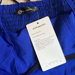 NWT jumpsuit Blue Size L Photo 2