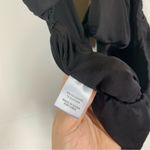 Lovers + Friends  Lola Bodysuit Size Small Photo 12