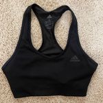 Adidas Sports Bra Photo 0