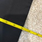 Tuckernuck  black scout dress  medium  Photo 6