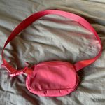 Lululemon Crossbody Fanny Pack Photo 1