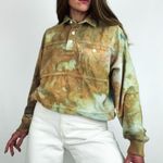 Vintage Hand Photo 1