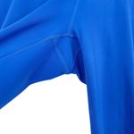 Lululemon  Train Times 7/8 Leggings 25 Inch Jet Stream Blue Size 4 Photo 7