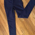 Ralph Lauren Golf Pants Photo 0