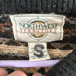 Northwest Territory Vintage  Sweater Photo 1