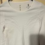 Free people movement top White Size XS Photo 1