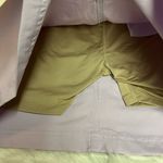 NWT Tail activewear Purple Skort Size 10 D40 Purple Photo 7