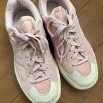 New Balance CT302 sneakers Photo 2