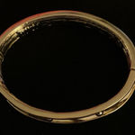 Anne Klein bracelet Photo 0