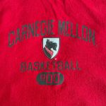 Carnegie Mellon Women's Basketball T Photo 2