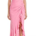 Cinq à Sept NWT cinq a sept Antonia dress Photo 3