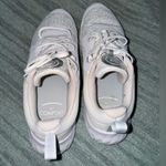 Nike Renew In-Season TR 11 Athletic Sneaker (Women) Photo 6