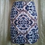 Joe Fresh  Women's Skirt Photo 1