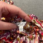 Patrons of Peace Sundress Photo 1