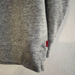Levi's Levi’s Graphic Crewneck Photo 6