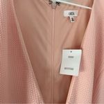 Urban Outfitters NWT  Lucca Pink Dress Photo 2