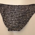 Kenneth Cole Reaction Bikini Bottom Photo 5