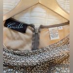 Camille La Vie Camila La Vie Beaded Dress Photo 8