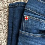 Hudson Jeans Vintage Photo 3