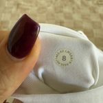 Lululemon  Court Rival High Rise Skirt size 8 Photo 5