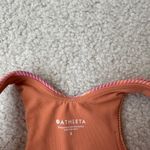 Athleta Conscious Crop Photo 2