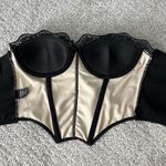 PacSun corset Photo 2