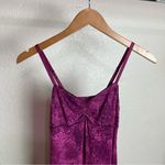 Alfani -`♡´- Free!  Sleep Gown Dress Leopard Animal Print Size XS Photo 2