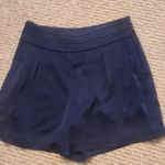 Ramy Brook  Joss Shorts Size 10 Photo 5