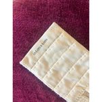 INTIMISSIMI Elena Pretty Flowers Mesh Embroidered Bra Beige 40D Size undefined Photo 4