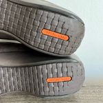 Cole Haan Nike Air Lunac Women's Slip On Waterproof Shoes Size 10 #514 Photo 6