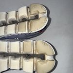 On Cloud Road Running Shoes Purple Athletic Sneakers Women’s 5.5 READ Photo 8