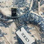 Cider Matching Set Photo 3