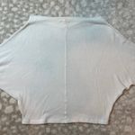 Vestique Tops Photo 3