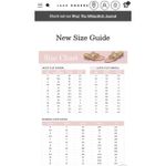 Jack Rogers Navajo Hamptons Thong Sandals Whipstitch Paisley Gold 7.5 or 7 RARE Photo 13