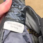 Burton 🖤  Indulgence Women’s Snowboard/Ski Dryride Pants | Black | Medium Photo 14