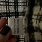 Princess Polly  tweed blazer size XS/s Photo 3