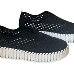 Project Cloud Memory Foam Slip Photo 0