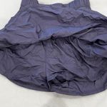 Free People FP Movement High Waist skort Photo 2