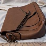 Call it spring  Satchel Crossbody Photo 9