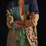 Pilcro Animal Photo 1