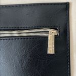 BEIS  Womens Cotton Canvas The Market Tote - Sold Out Photo 10