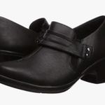 Easy Street FINAL PRICE  Women's Graham Dress Casual Shootie Loafer Photo 7