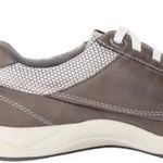 New Balance Photo 10