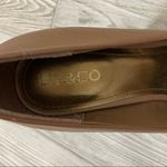 Liz & Co  Tan Pumps Photo 7