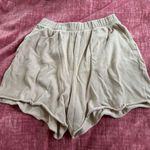 Aerie  Shorts Photo 0