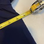 NFL‎ Branded Dallas Cowboys Ladies Reversible Hooded Navy/Gray Jacket Coat Sz 2X Blue Photo 10