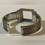 NEW KESSARIS Interchangeable Watch Set. Gold Photo 8