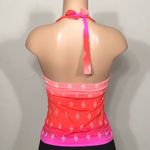 Bleu Rod Beattie v-neck tankini top. NWT Photo 6