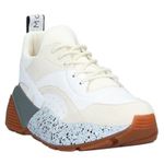 Stella McCartney  Eclypse in Beige, Right Shoe Only, No Left Mate, New with Tag Photo 0