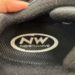 Northwave Cycling MTB Shoe‎ Mountain Bike US 6.5 EUR 38 Photo 6